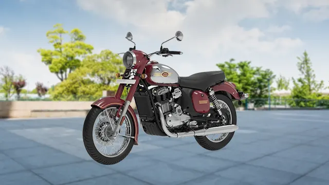 bike image